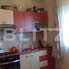 Casa de închiriat 4 camere Someseni - 63168CI - Poza 1 din 15 | BLITZ Cluj-Napoca | Poza10