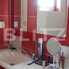 Casa de închiriat 4 camere Someseni - 63168CI - Poza 1 din 15 | BLITZ Cluj-Napoca | Poza13