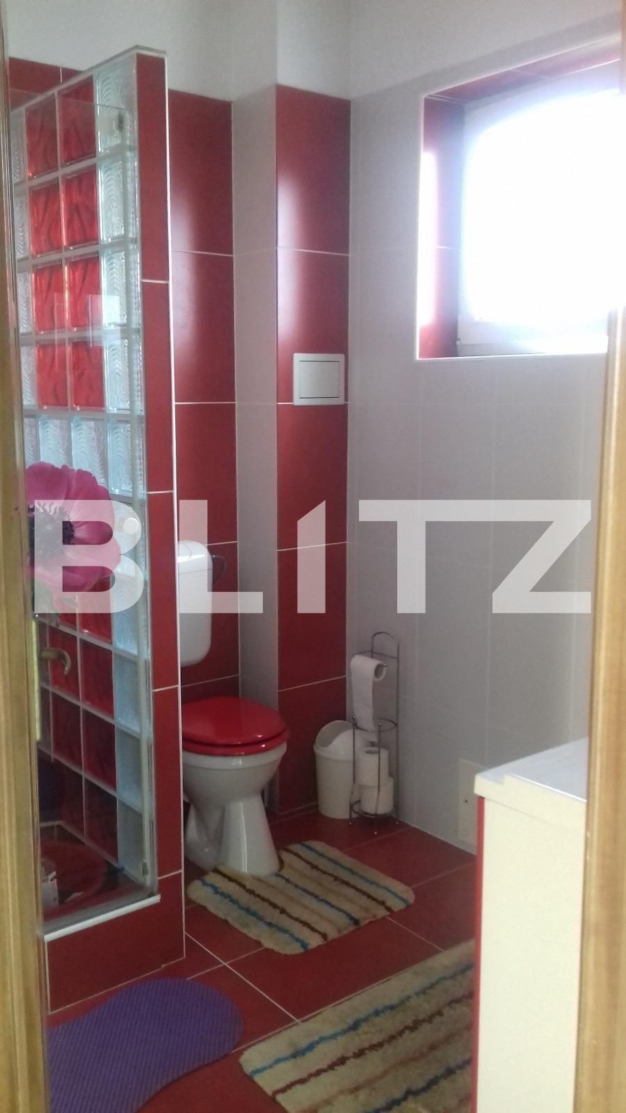 Casa de închiriat 4 camere Someseni - 63168CI | BLITZ Cluj-Napoca | Poza12