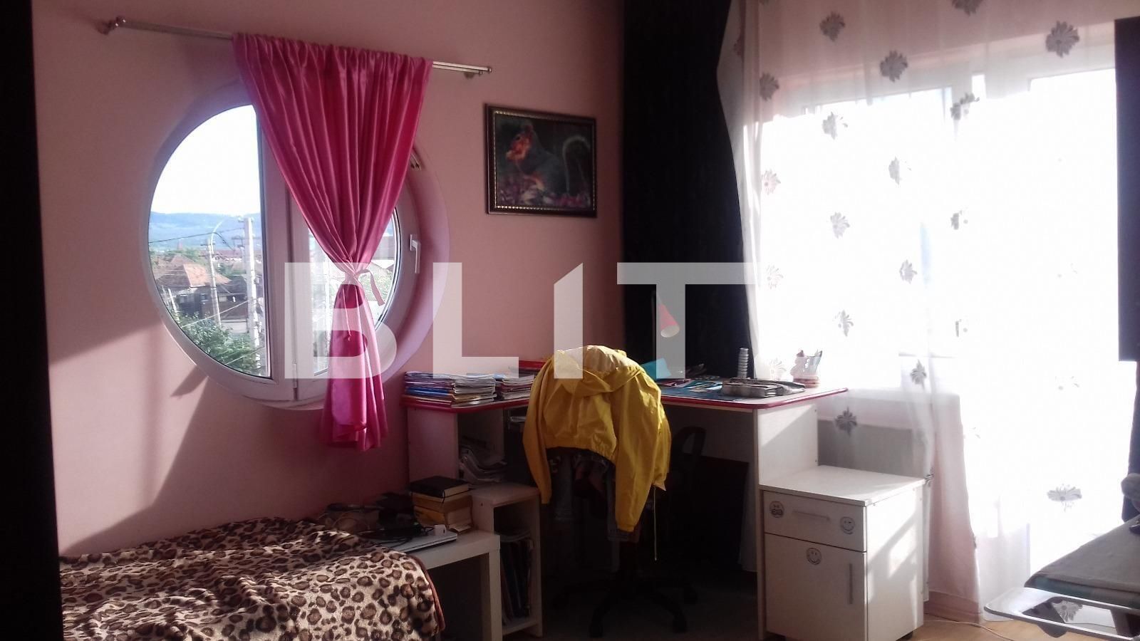 Casa de închiriat 4 camere Someseni - 63168CI | BLITZ Cluj-Napoca | Poza9