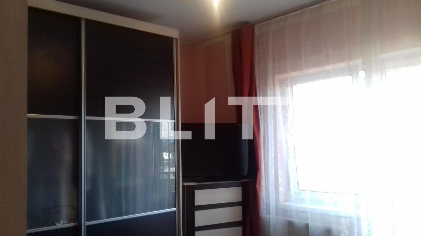 Casa de închiriat 4 camere Someseni - 63168CI | BLITZ Cluj-Napoca | Poza7