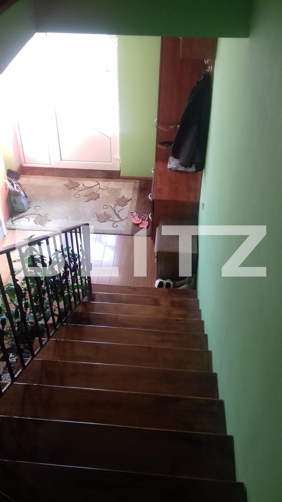 Casa de închiriat 4 camere Someseni - 63168CI | BLITZ Cluj-Napoca | Poza5