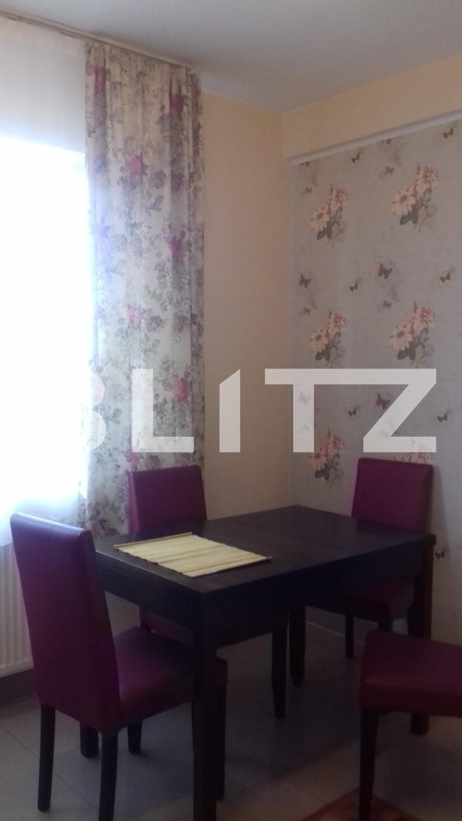 Casa de închiriat 4 camere Someseni - 63168CI | BLITZ Cluj-Napoca | Poza11