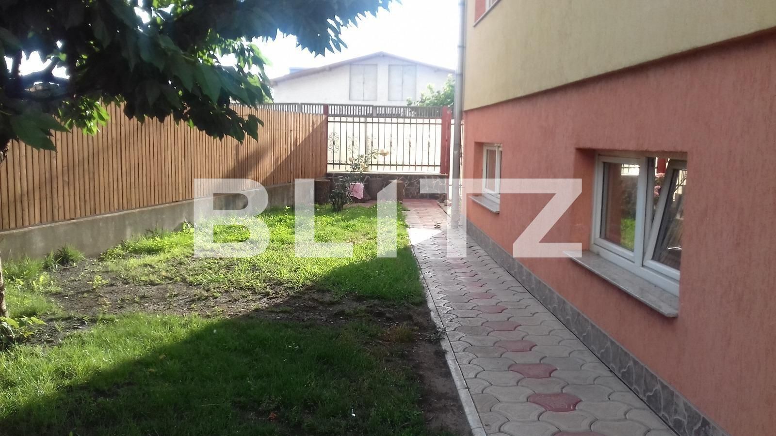 Casa de închiriat 4 camere Someseni - 63168CI | BLITZ Cluj-Napoca | Poza2
