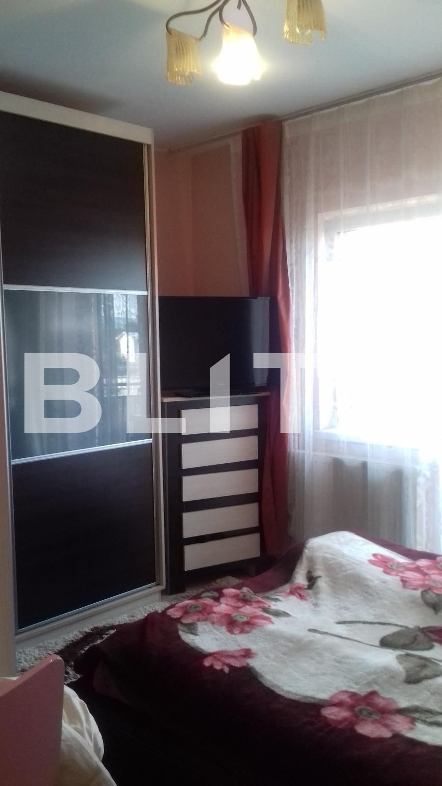 Casa de închiriat 4 camere Someseni - 63168CI | BLITZ Cluj-Napoca | Poza8