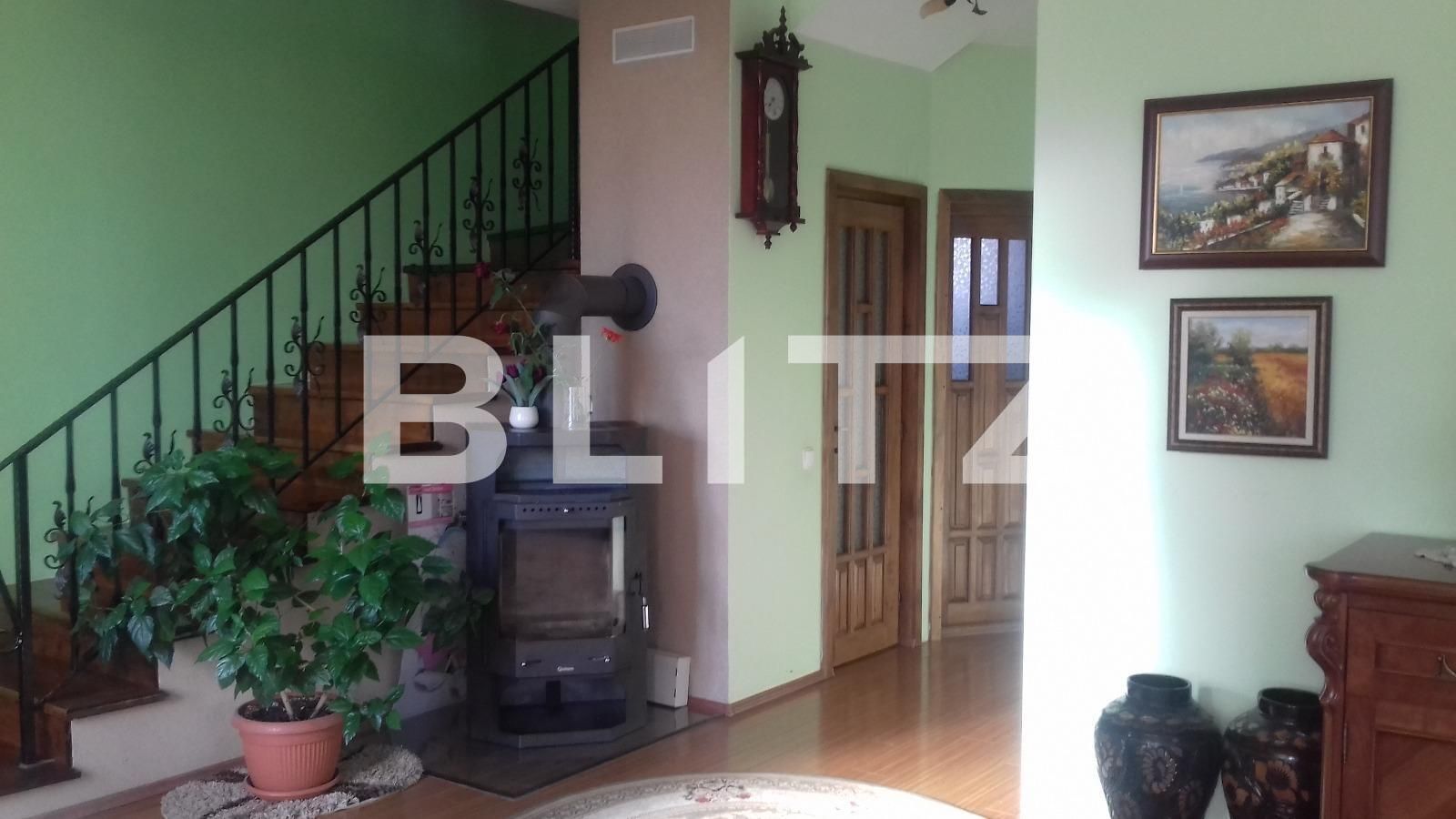 Casa de închiriat 4 camere Someseni - 63168CI | BLITZ Cluj-Napoca | Poza4