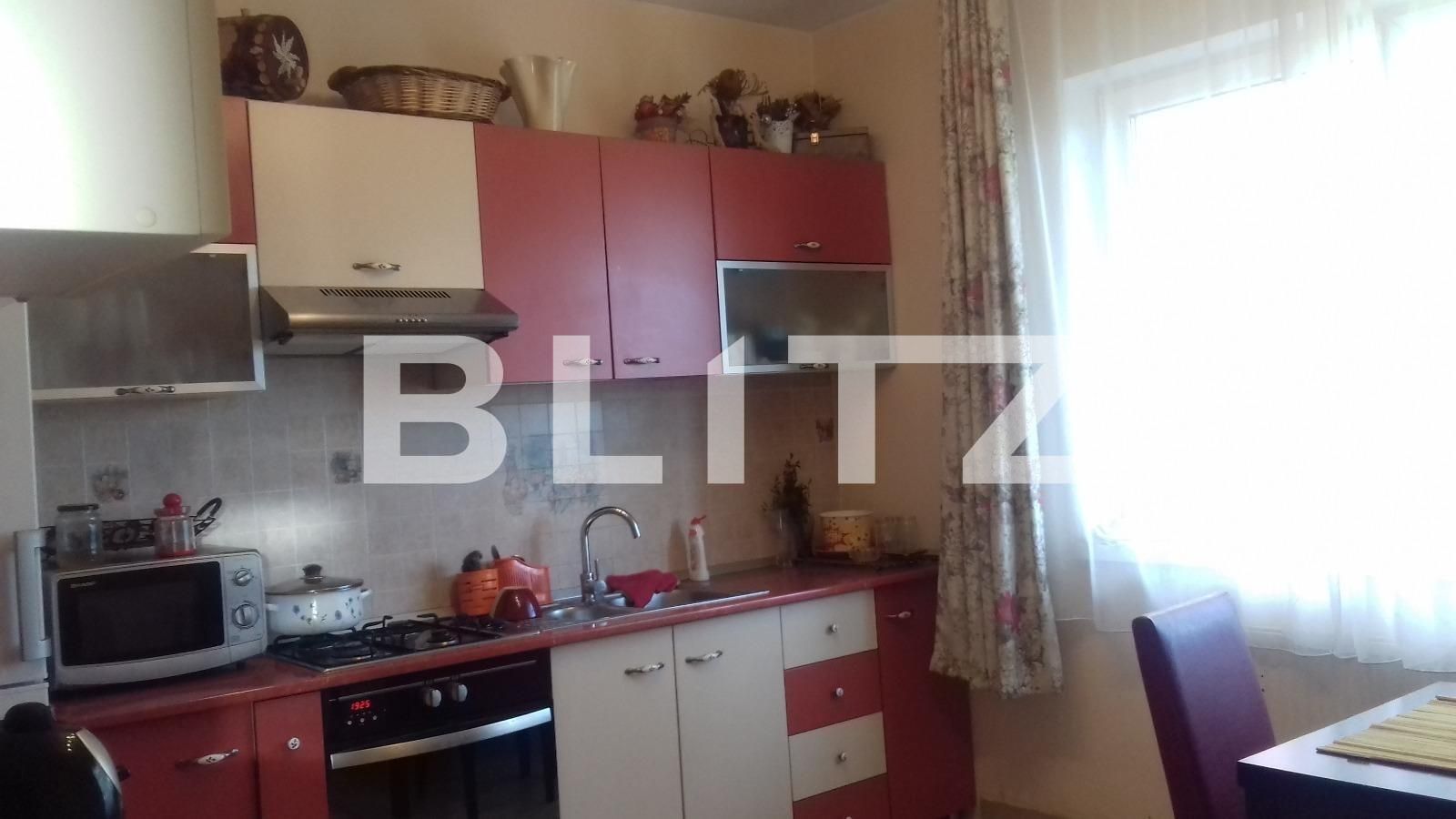 Casa de închiriat 4 camere Someseni - 63168CI | BLITZ Cluj-Napoca | Poza10