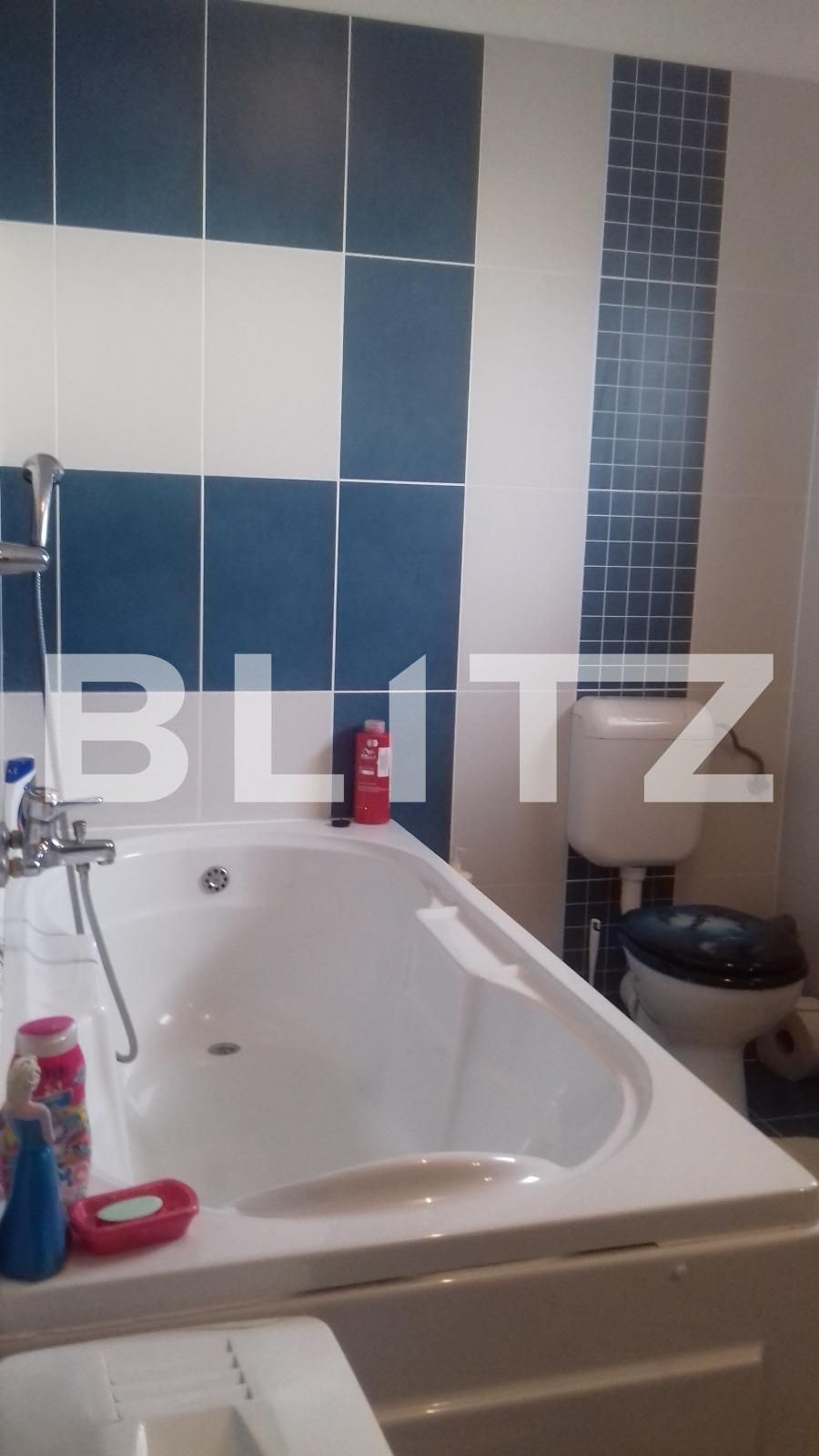 Casa de închiriat 4 camere Someseni - 63168CI | BLITZ Cluj-Napoca | Poza14