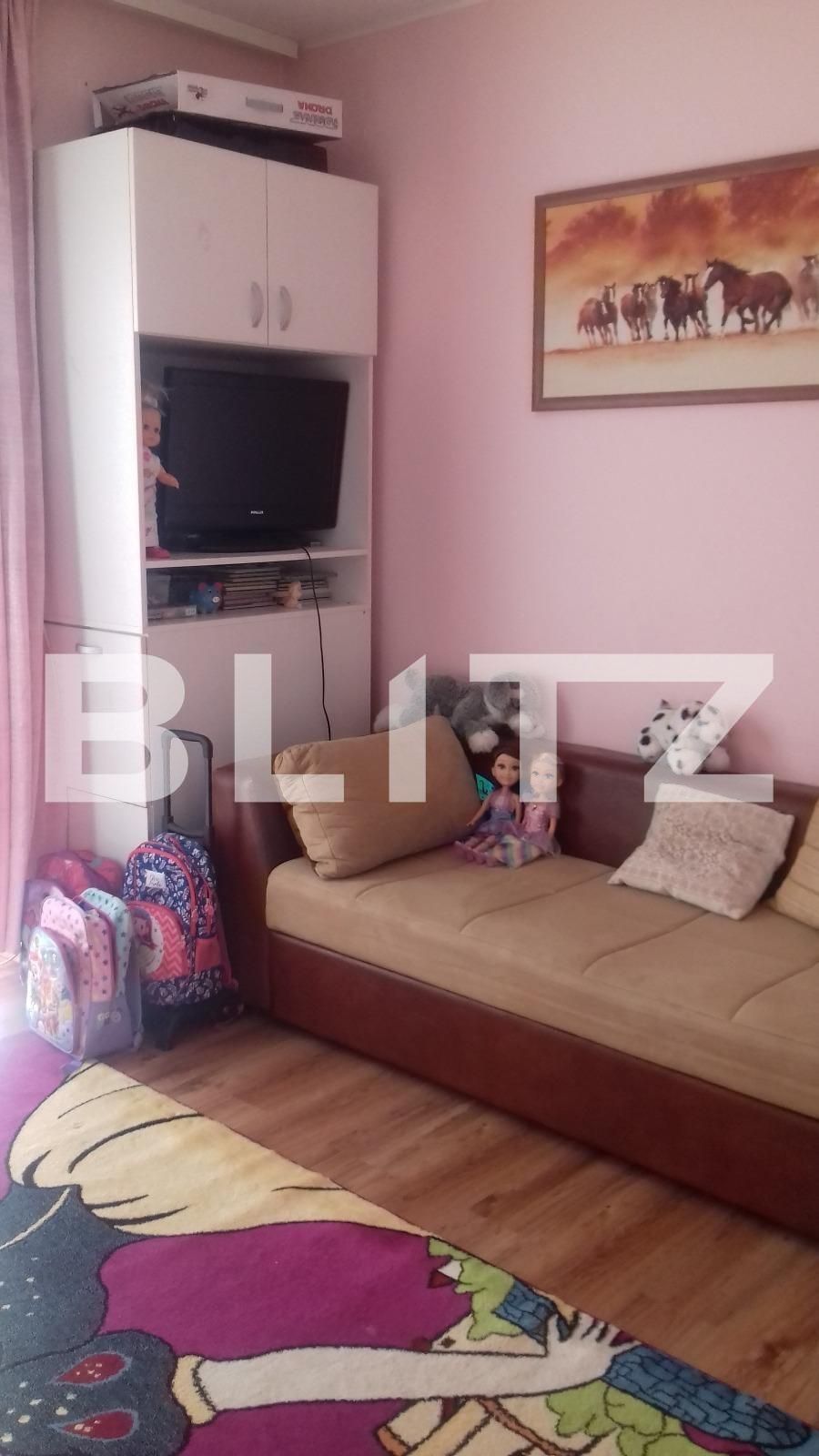 Casa de închiriat 4 camere Someseni - 63168CI | BLITZ Cluj-Napoca | Poza6