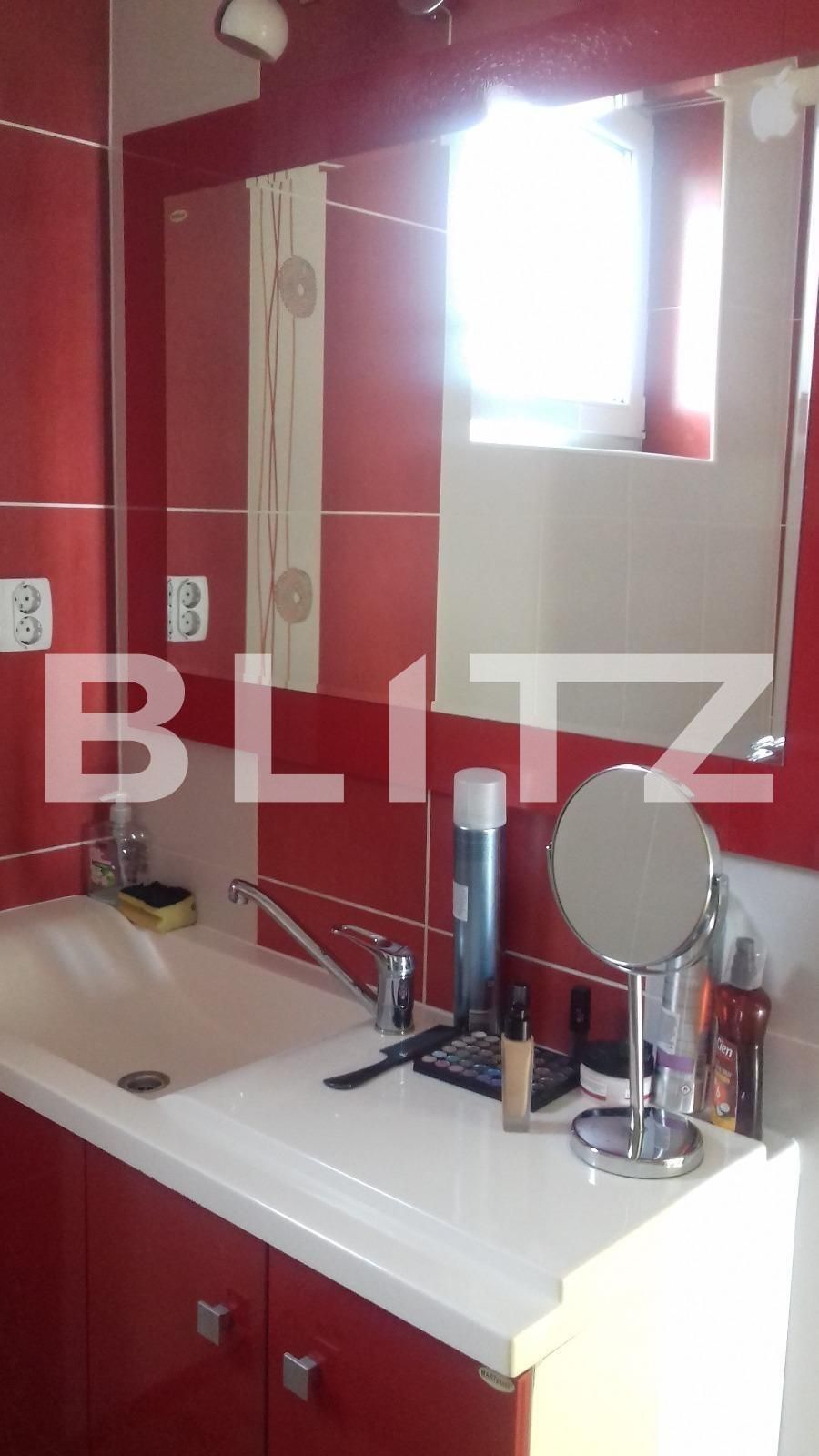 Casa de închiriat 4 camere Someseni - 63168CI | BLITZ Cluj-Napoca | Poza13