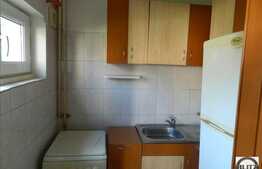 Vanzare garsoniera 21,8 mp, complet mobilat si utilata, zona strazii Cernei!