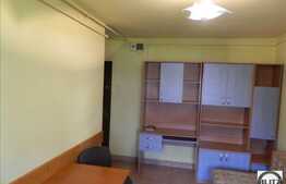 Vanzare garsoniera 21,8 mp, complet mobilat si utilata, zona strazii Cernei!