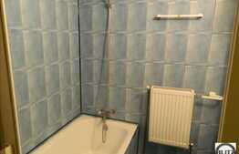 Vanzare garsoniera 21,8 mp, complet mobilat si utilata, zona strazii Cernei!