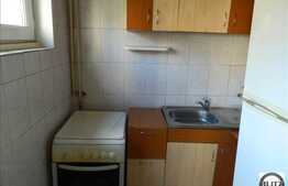 Vanzare garsoniera 21,8 mp, complet mobilat si utilata, zona strazii Cernei!