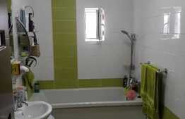 3 camere, etaj intermediar, mobilat si utilat, zona Muzeul Apei!