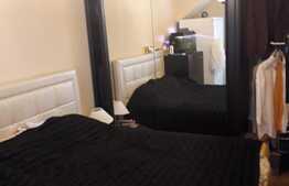 3 camere, etaj intermediar, mobilat si utilat, zona Muzeul Apei!