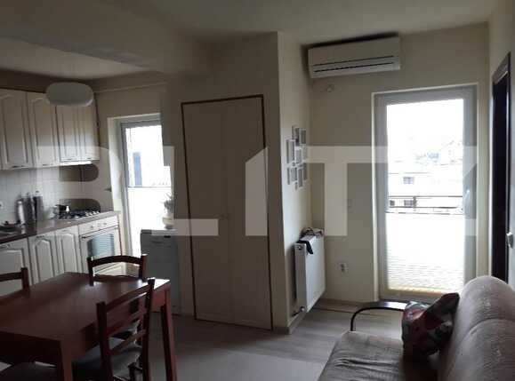 Apartament de vânzare 3 camere Floreşti - 63170AV | BLITZ Cluj-Napoca | Poza2
