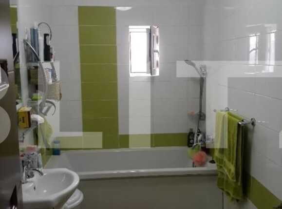 Apartament de vânzare 3 camere Floreşti - 63170AV | BLITZ Cluj-Napoca | Poza5