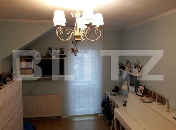 Apartament de vânzare 3 camere Floreşti - 63170AV | BLITZ Cluj-Napoca | Poza3