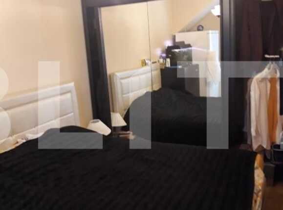 Apartament de vânzare 3 camere Floreşti - 63170AV | BLITZ Cluj-Napoca | Poza4