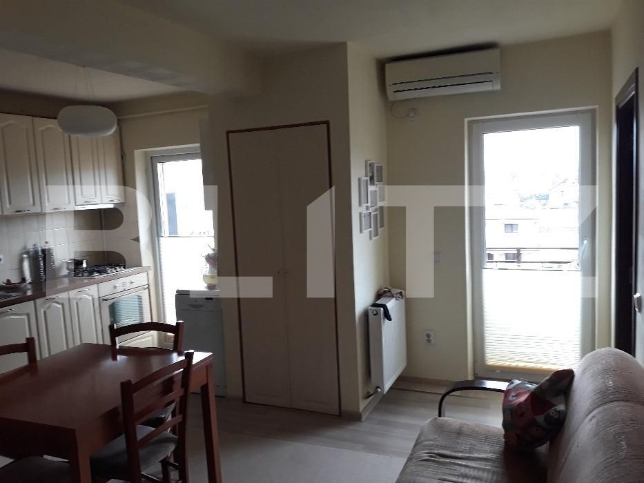 Apartament de vânzare 3 camere Floreşti - 63170AV | BLITZ Cluj-Napoca | Poza2