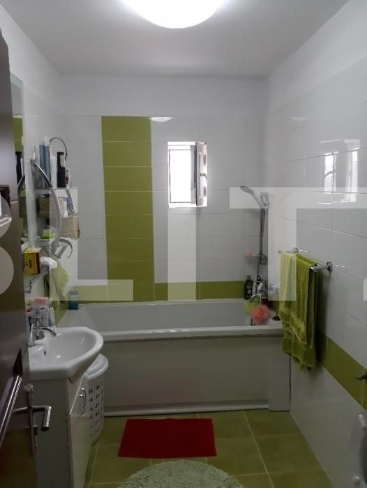 Apartament de vânzare 3 camere Floreşti - 63170AV | BLITZ Cluj-Napoca | Poza5