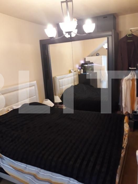 Apartament de vânzare 3 camere Floreşti - 63170AV | BLITZ Cluj-Napoca | Poza4