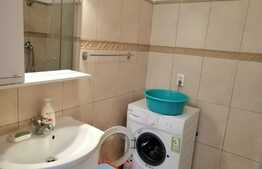 Apartament 2 camere, 52 mp in Borhanci