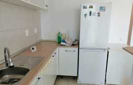 Apartament 2 camere, 52 mp in Borhanci