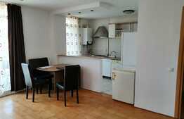 Apartament 2 camere, 52 mp in Borhanci