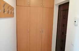 Apartament 2 camere, 52 mp in Borhanci