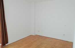 Apartament 2 camere, 52 mp in Borhanci