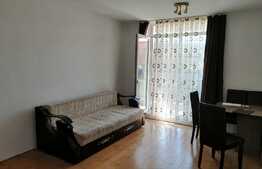 Apartament 2 camere, 52 mp in Borhanci