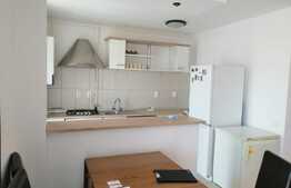 Apartament 2 camere, 52 mp in Borhanci