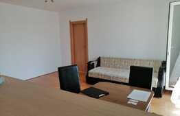 Apartament 2 camere, 52 mp in Borhanci