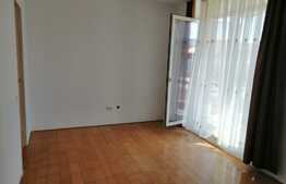Apartament 2 camere, 52 mp in Borhanci