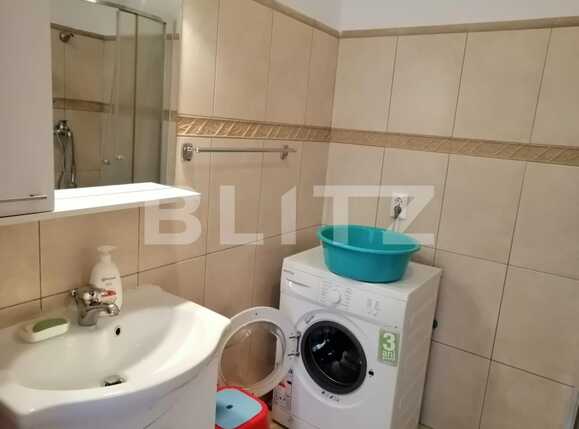 Apartament de vânzare 2 camere Borhanci - 63171AV | BLITZ Cluj-Napoca | Poza9