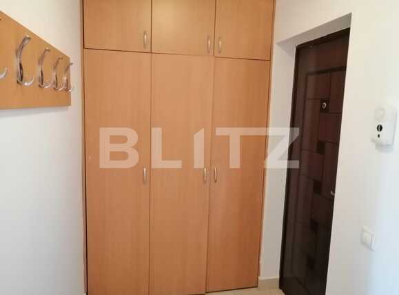 Apartament de vânzare 2 camere Borhanci - 63171AV | BLITZ Cluj-Napoca | Poza10