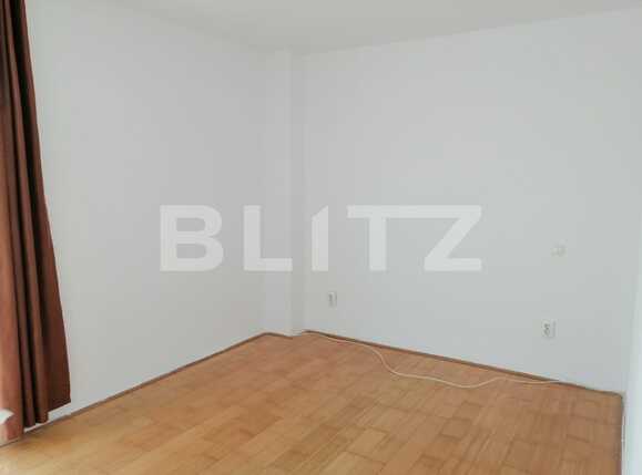 Apartament de vânzare 2 camere Borhanci - 63171AV | BLITZ Cluj-Napoca | Poza7