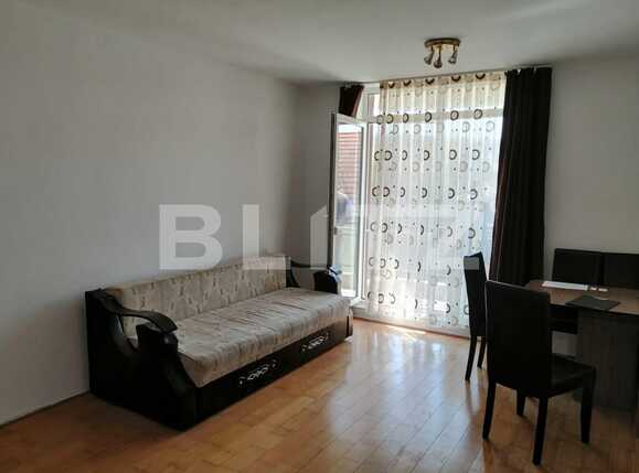 Apartament de vânzare 2 camere Borhanci - 63171AV | BLITZ Cluj-Napoca | Poza2