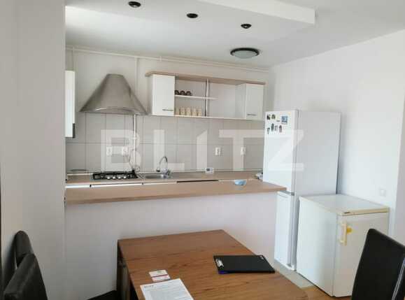 Apartament de vânzare 2 camere Borhanci - 63171AV | BLITZ Cluj-Napoca | Poza4