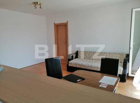 Apartament de vânzare 2 camere Borhanci - 63171AV | BLITZ Cluj-Napoca | Poza3