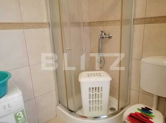 Apartament de vânzare 2 camere Borhanci - 63171AV | BLITZ Cluj-Napoca | Poza8