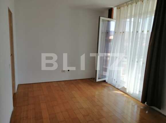 Apartament de vânzare 2 camere Borhanci - 63171AV | BLITZ Cluj-Napoca | Poza6