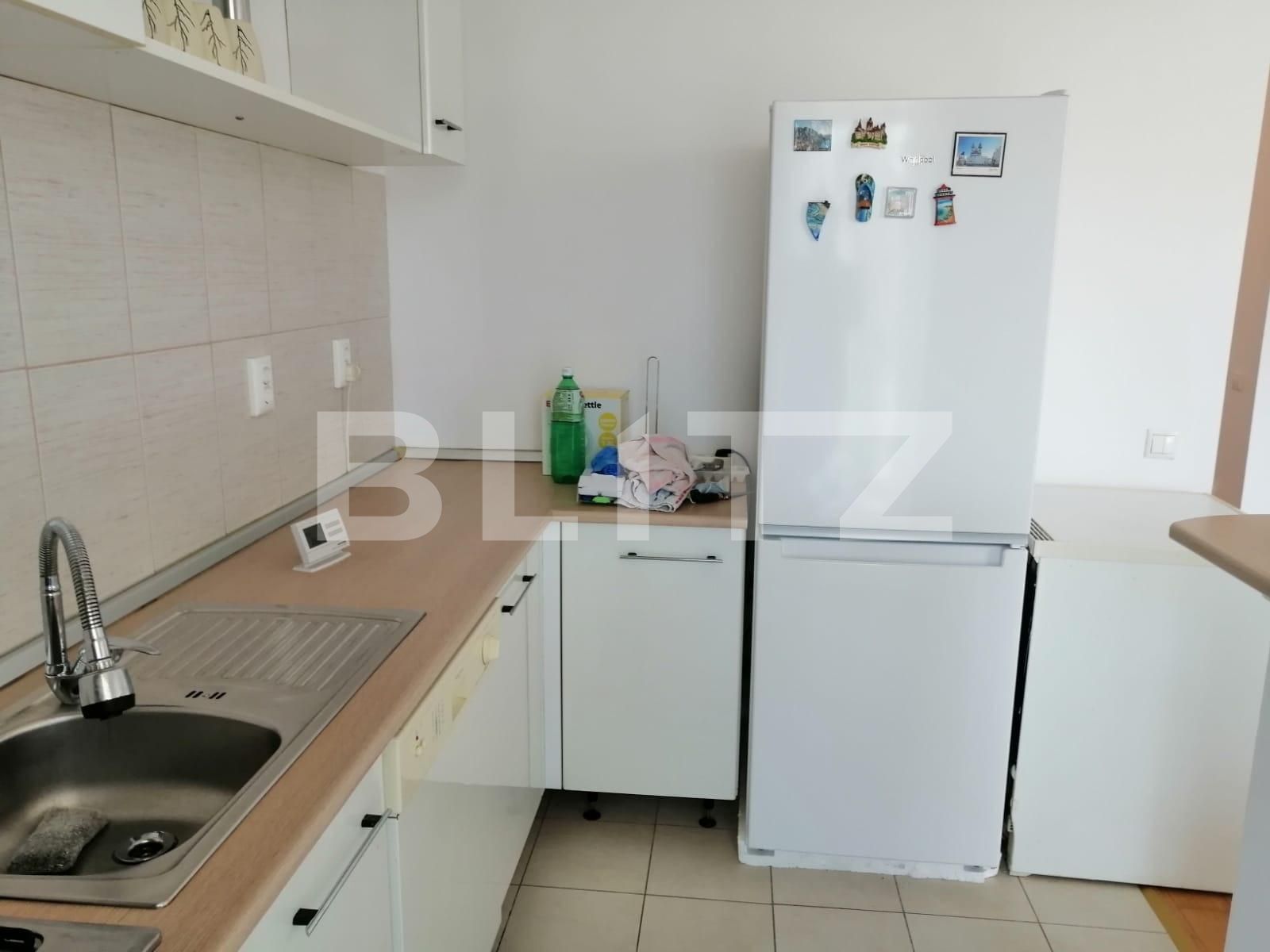 Apartament de vânzare 2 camere Borhanci - 63171AV | BLITZ Cluj-Napoca | Poza5