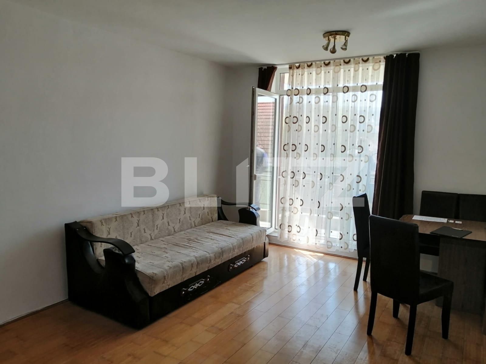 Apartament de vânzare 2 camere Borhanci - 63171AV | BLITZ Cluj-Napoca | Poza2