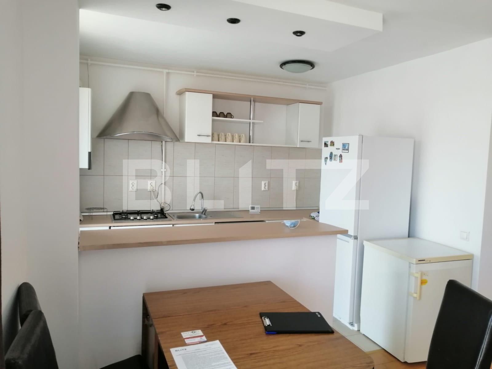 Apartament de vânzare 2 camere Borhanci - 63171AV | BLITZ Cluj-Napoca | Poza4