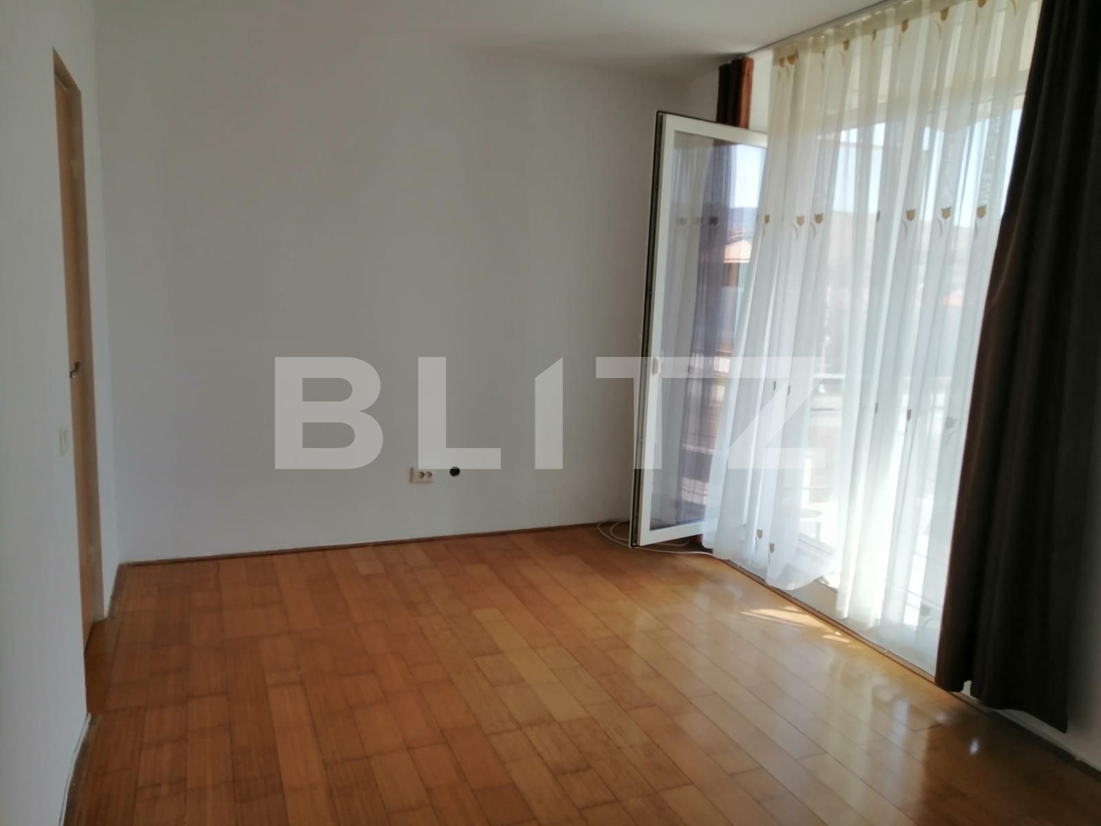 Apartament de vânzare 2 camere Borhanci - 63171AV | BLITZ Cluj-Napoca | Poza6
