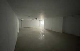 2 camere, 56 mp, decomandat, zona strazii Calea Borhanciului