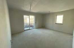 2 camere, 56 mp, decomandat, zona strazii Calea Borhanciului